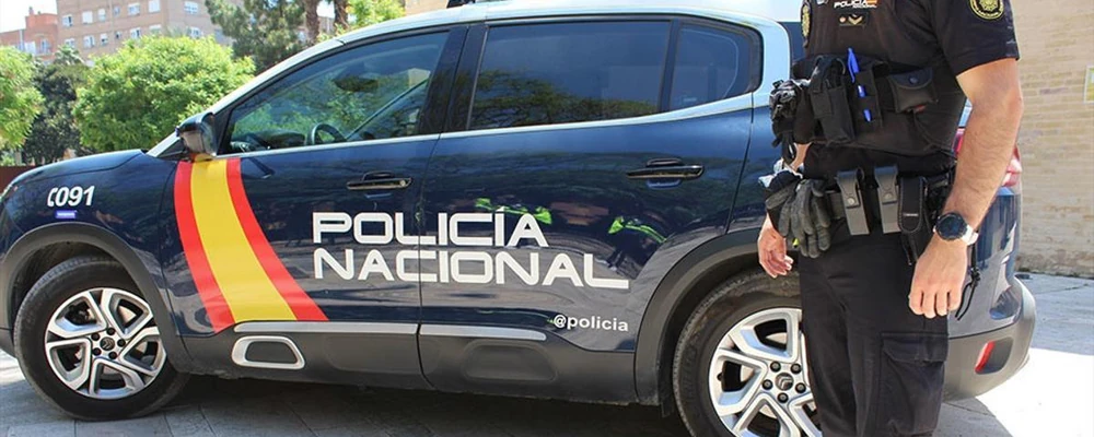 Policía Nacional o Policía Local: diferencias y otras oposiciones de seguridad