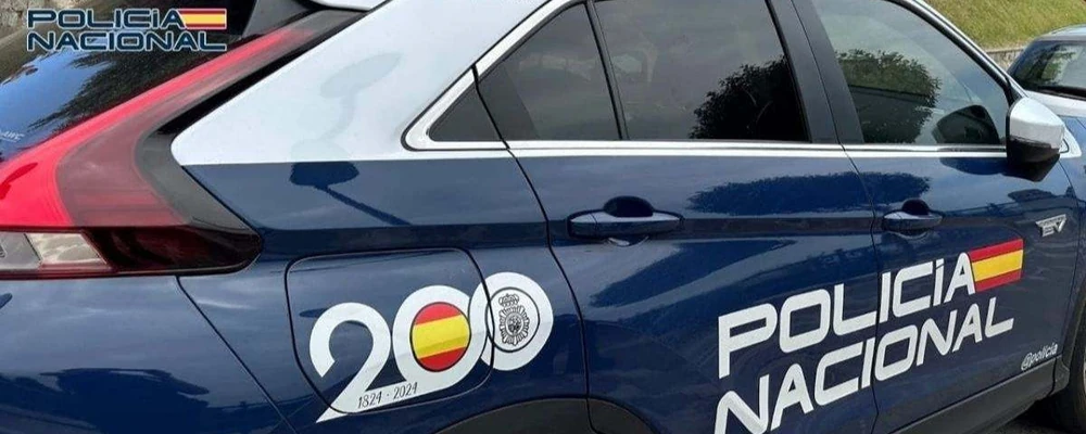 Temario de las oposiciones de Policía Nacional y Policía Local